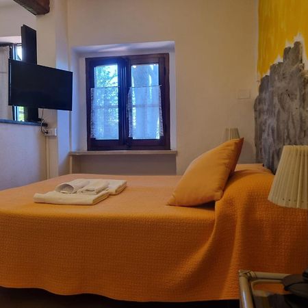 Agriturismo Terranera Scansano Εξωτερικό φωτογραφία