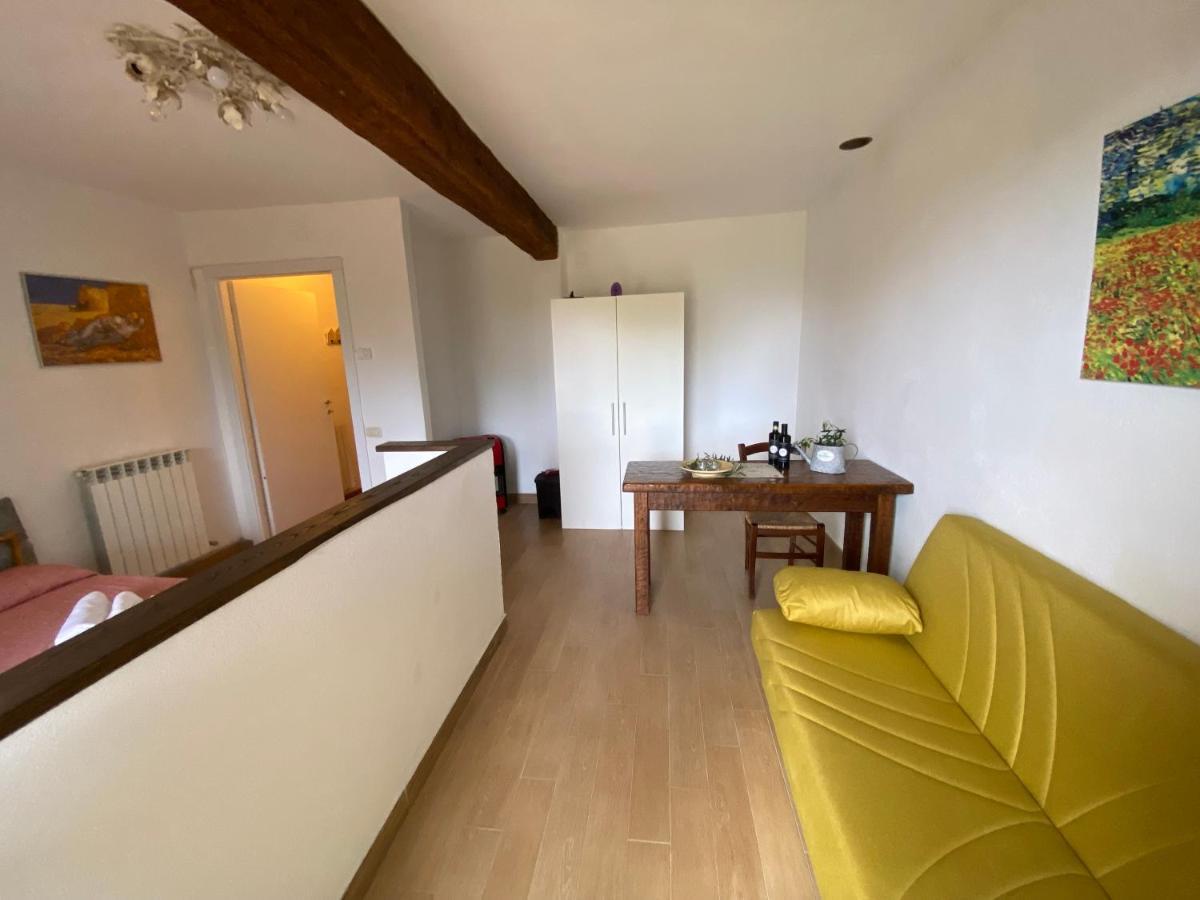 Agriturismo Terranera Scansano Εξωτερικό φωτογραφία