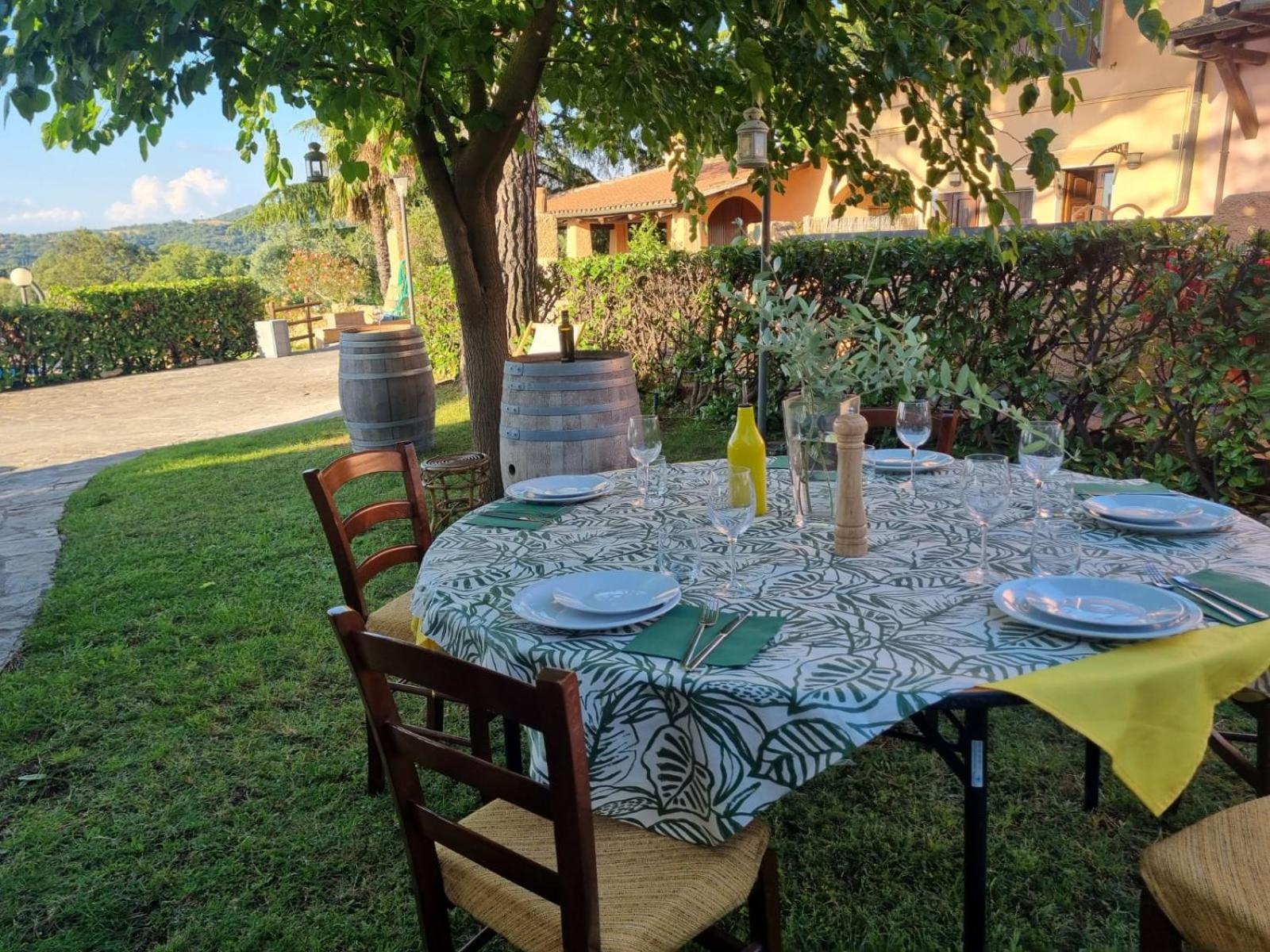 Agriturismo Terranera Scansano Εξωτερικό φωτογραφία