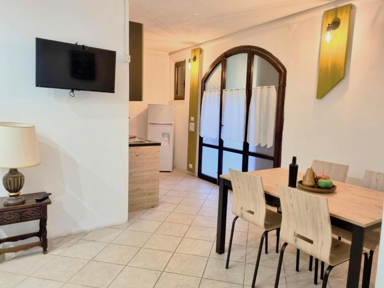 Agriturismo Terranera Scansano Εξωτερικό φωτογραφία