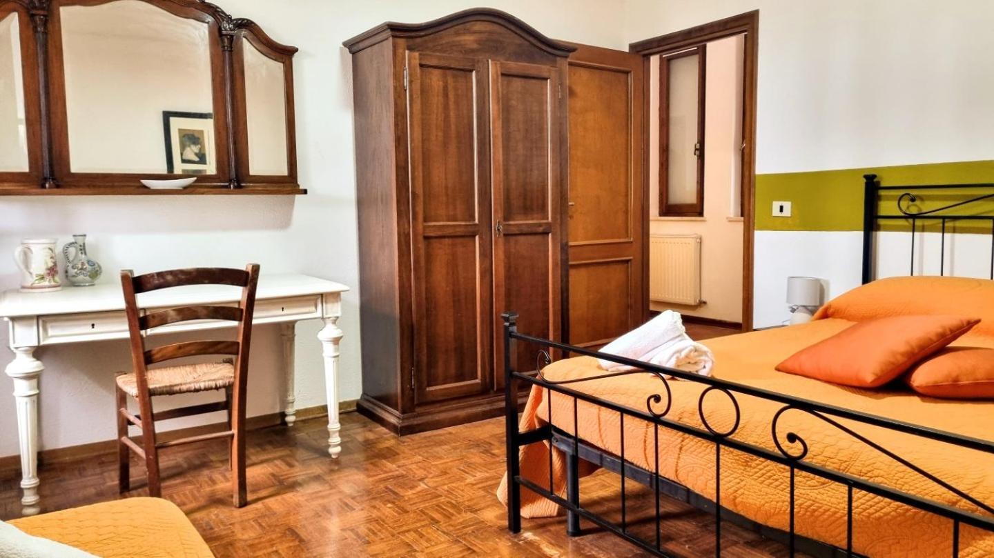 Agriturismo Terranera Scansano Εξωτερικό φωτογραφία