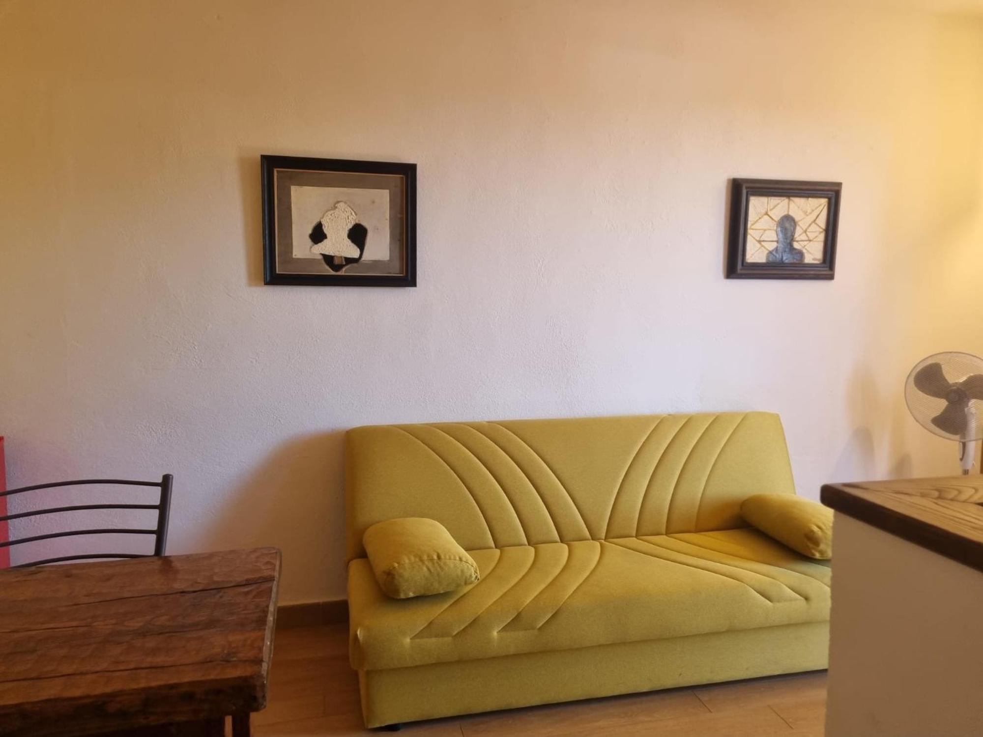 Agriturismo Terranera Scansano Εξωτερικό φωτογραφία