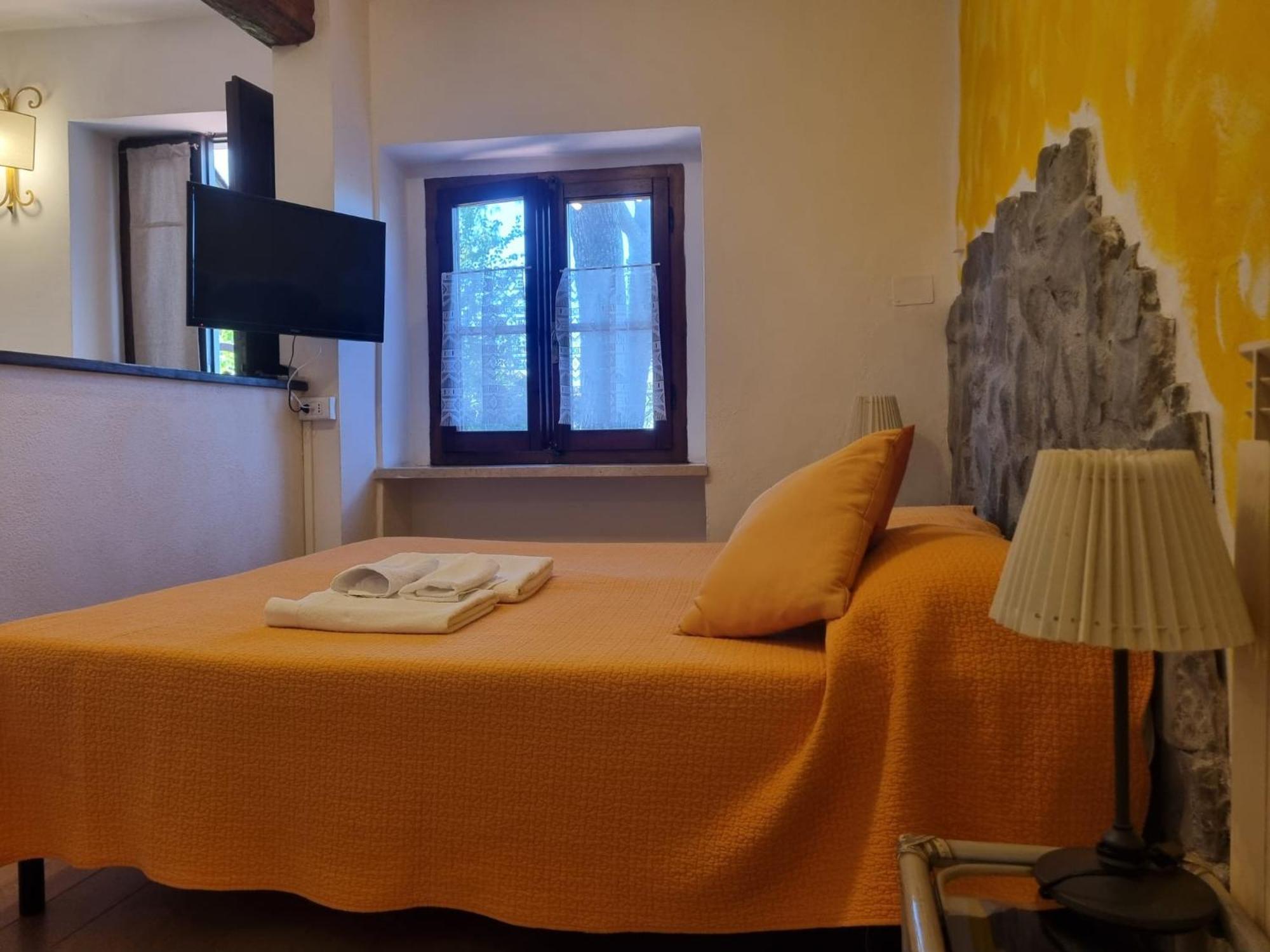 Agriturismo Terranera Scansano Εξωτερικό φωτογραφία