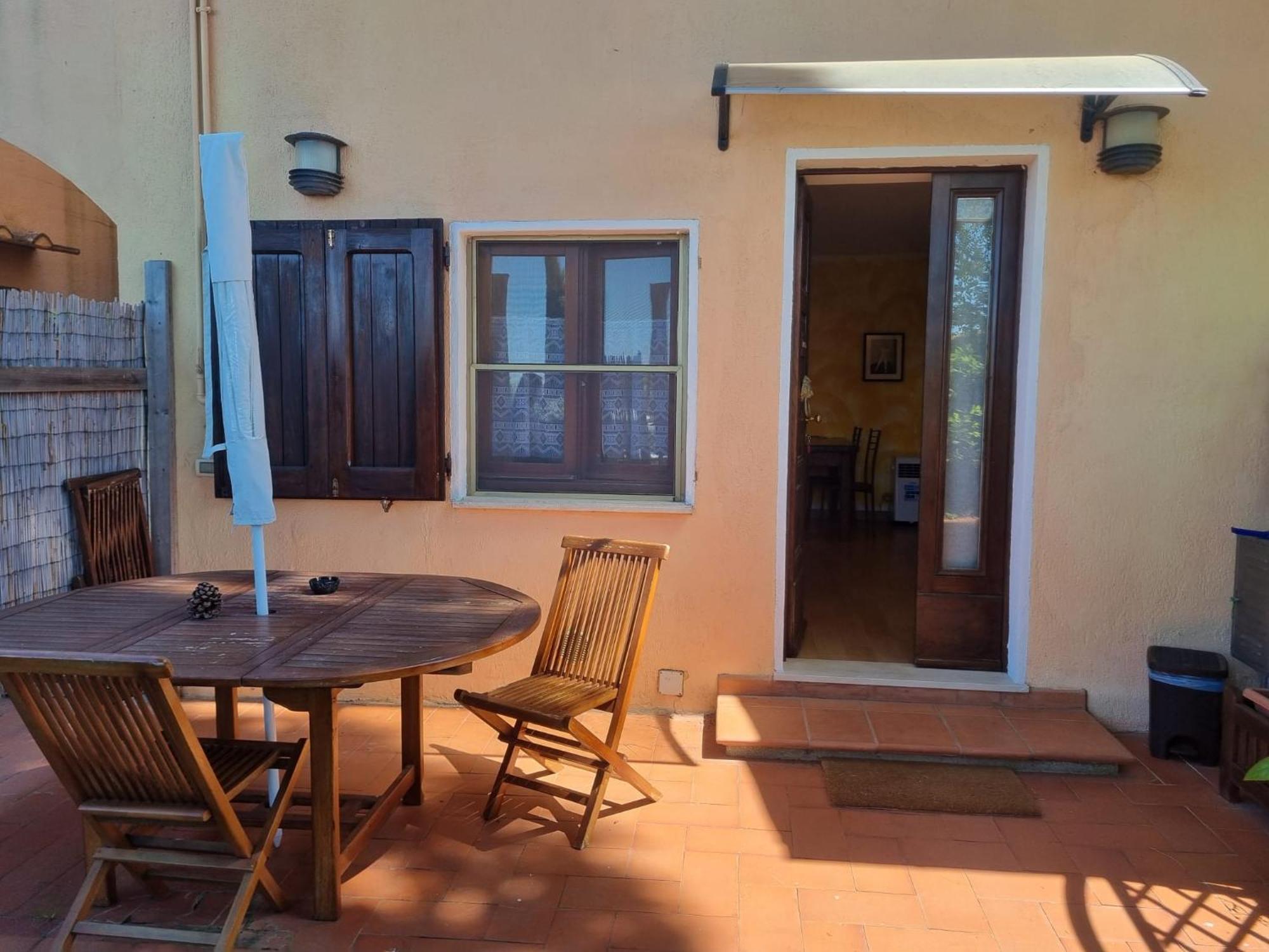 Agriturismo Terranera Scansano Εξωτερικό φωτογραφία