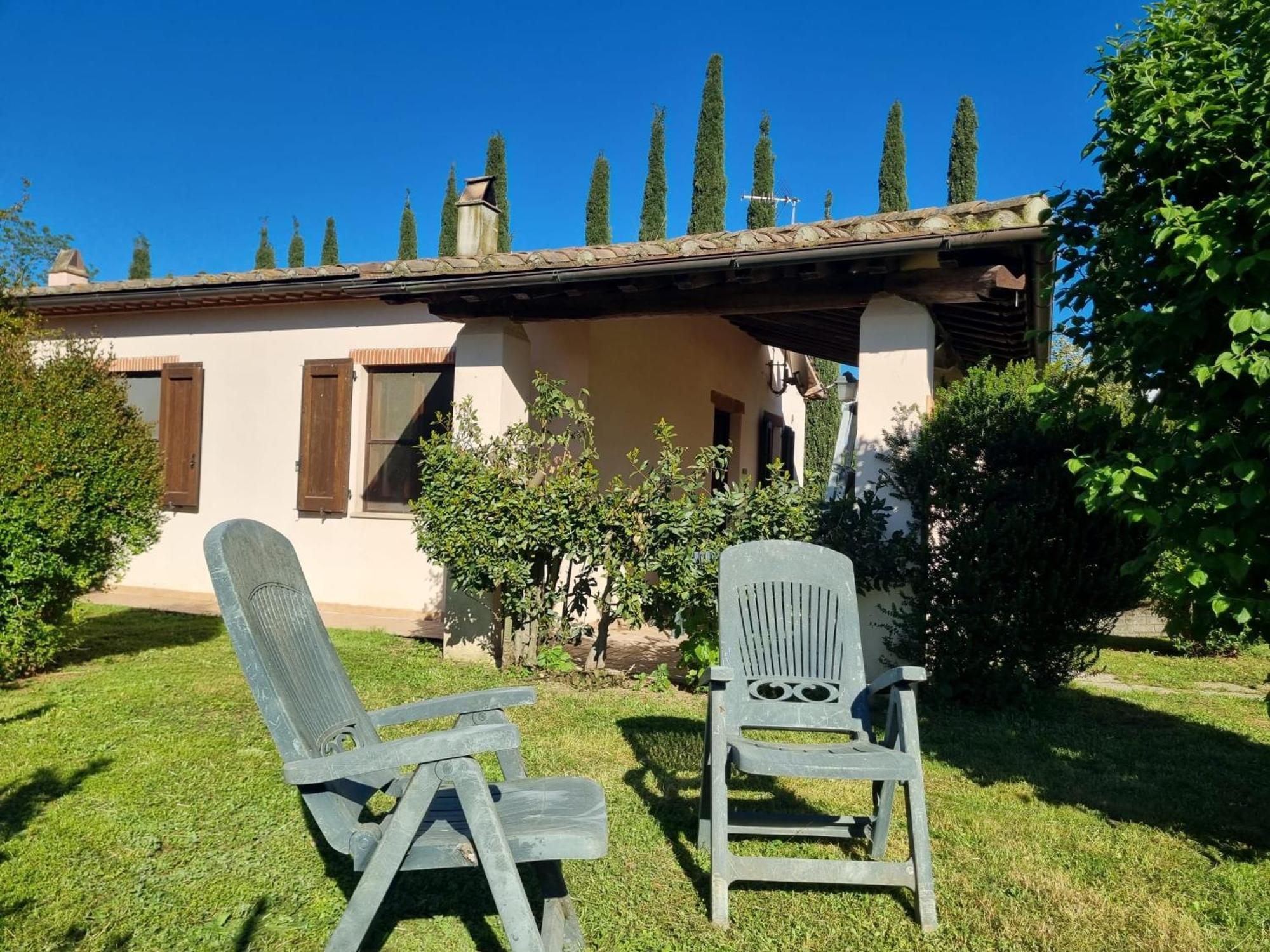 Agriturismo Terranera Scansano Εξωτερικό φωτογραφία