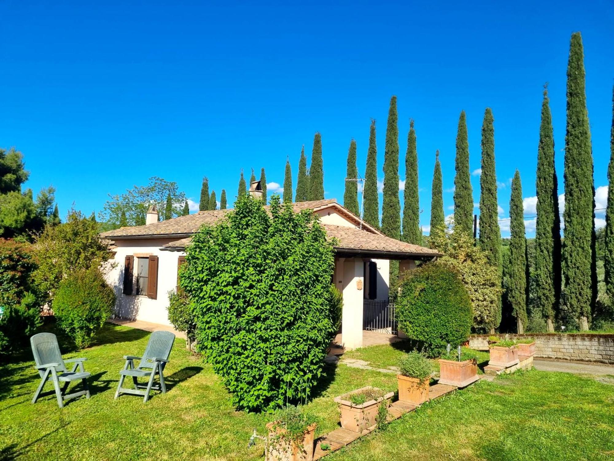 Agriturismo Terranera Scansano Εξωτερικό φωτογραφία